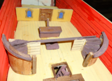 Gozzo Santa Caterina-32a.png