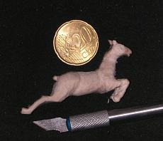 Golden Hind 2-polena-1.jpg