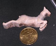 Golden Hind 2-polena-5.jpg