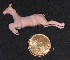 Golden Hind 2-polena-7.jpg