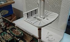 U.S.S. Constitution-102.jpg