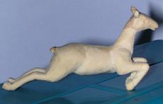 Golden Hind 2-polena-1.jpg