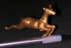 Golden Hind 2-polena-5.jpg