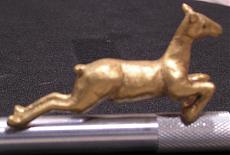 Golden Hind 2-polena-6.jpg