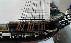 U.S.S. Constitution-110.jpg