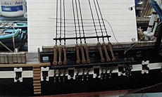 U.S.S. Constitution-112.jpg