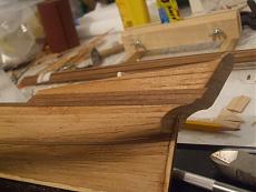 race horse-dscf3812.jpg