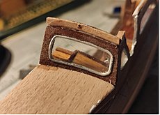 Mezzo scafo - Etoile de Paris-1.jpg