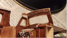 Mezzo scafo - Etoile de Paris-2.jpg