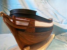 HMS Beagle-100_0672.jpg