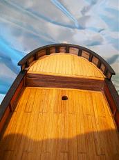 HMS Beagle-100_0676.jpg