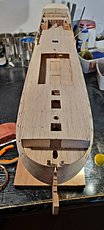 Autocostruzione Hms Victory-20221228_145022.jpg