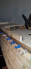 Autocostruzione Hms Victory-img_com_20230101_1239_18_6786.jpg