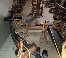 HMS Alert 1777 (auto progettazione  - auto costruzione)-20230101_125541-copia.jpg