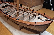 Gozzo Santa Caterina-05.jpg