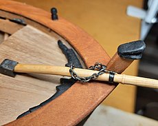 Gozzo Santa Caterina-03.jpg