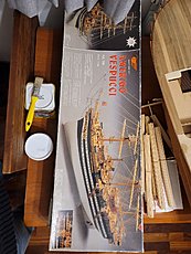 Kit mantua Amerigo vespucci 1:100 da recuperare-20230130_182136.jpg