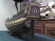 Galeone Pirata-24-10-05_1930.jpg