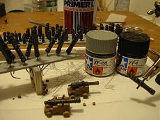 costruzione del San Giovanni Battista - Giamat-cann-2.jpg