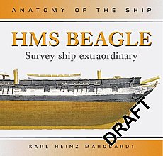 HMS Beagle OCCRE-71ahgi3qn0l.jpg