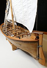 Gozzo Santa Caterina-f3.jpg