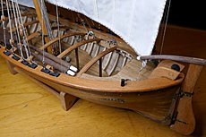 Gozzo Santa Caterina-f7.jpg