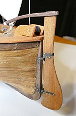 Gozzo Santa Caterina-f15.jpg