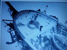 HMS Beagle-p1000113.jpg