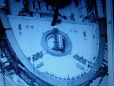 HMS Beagle-p1000115.jpg