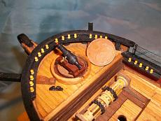 HMS Beagle-100_0705.jpg