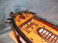 HMS Beagle-100_0706.jpg