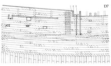 HMS Beagle OCCRE-immagine.jpg