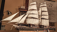 Cutty Sark 1/96 Revell-cutty-sark-img-01.jpg