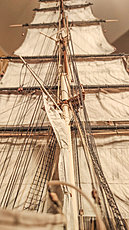 Cutty Sark 1/96 Revell-cutty-sark-img-10.jpg