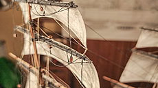 Cutty Sark 1/96 Revell-cutty-sark-img-13.jpg