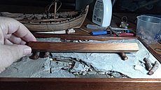 Santa Maria carabels boat 1:24  shipsofpavelnikitin.com-img_20230828_180427.jpg