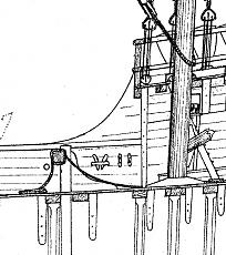 Cocca Anseatica-cocca1.jpg