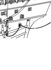 Cocca Anseatica-cocca4.jpg