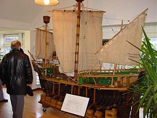 Cocca Anseatica-model.jpg