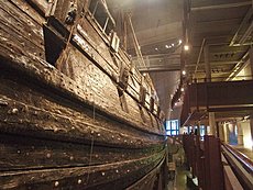 Endeavour della Mantua: cerco alcuni consigli-149.jpg