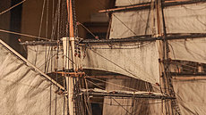 Cutty Sark 1/96 Revell-cutty-sark-mizzen-03.jpg