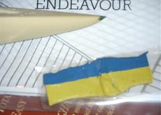 Resin-casted Amati Endeavour 1:80-endeavour-005.jpg