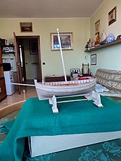 Schifetto carlofortino-img_20231117_113207.jpg