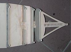 Golden Hind 2-castello-di-prua-0.jpg