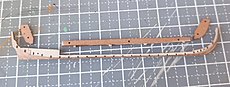 Lancia a 10 remi da 25 piedi - 1:72 - FALKONET-20240105_111031.jpg