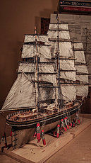 Cutty Sark 1/96 Revell-cutty-sark-mizzen-img-13.jpg