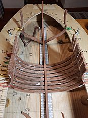 L'Amarante  Corvette 1747 - Arsenale-f2.jpg