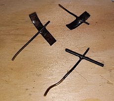 HMS Beagle OCCRE-04.jpg