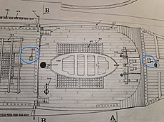 WIP Caracca Atlantica Mamoli-bittoni2.jpg