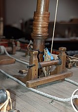 WIP Caracca Atlantica Mamoli-9.jpg